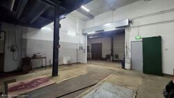 Pioneer Point (D22), Factory #575422761
